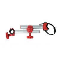 Bike Block Pro D